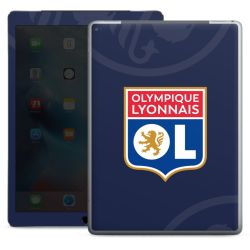 Foils for Tablets glossy