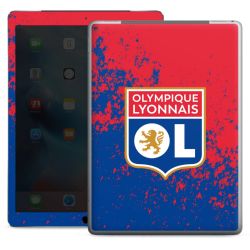 Foils for Tablets glossy