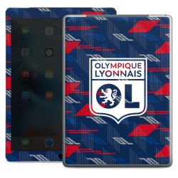 Foils for Tablets glossy