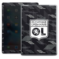 Foils for Tablets glossy