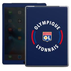 Foils for Tablets glossy