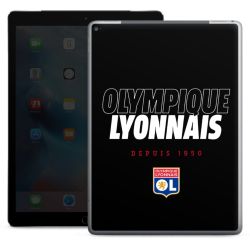 Foils for Tablets glossy