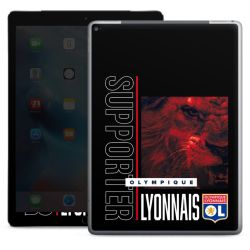 Foils for Tablets glossy