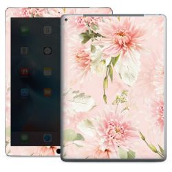 Foils for Tablets glossy