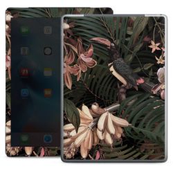 Foils for Tablets glossy