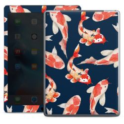 Foils for Tablets glossy