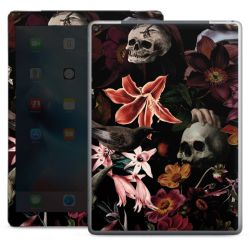 Foils for Tablets glossy