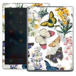 Foils for Tablets glossy