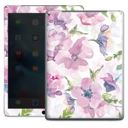 Foils for Tablets glossy