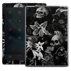 Foils for Tablets glossy