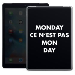 Foils for Tablets glossy