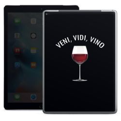 Foils for Tablets glossy