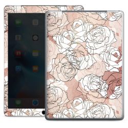 Foils for Tablets glossy