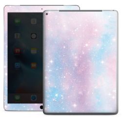 Foils for Tablets glossy