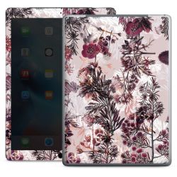 Foils for Tablets glossy