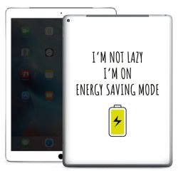 Foils for Tablets glossy