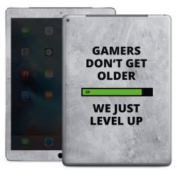 Foils for Tablets glossy