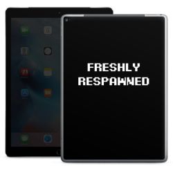 Foils for Tablets glossy