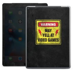 Foils for Tablets glossy