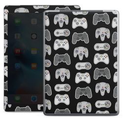 Foils for Tablets glossy