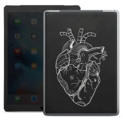 Foils for Tablets glossy