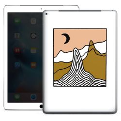 Foils for Tablets glossy