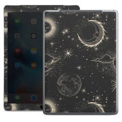 Foils for Tablets glossy