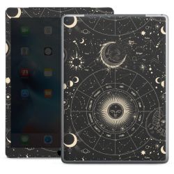 Foils for Tablets glossy