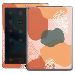 Foils for Tablets glossy