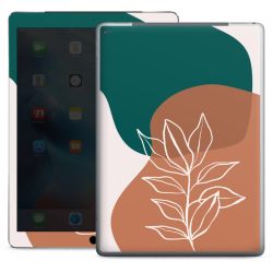 Foils for Tablets glossy