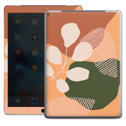 Foils for Tablets glossy