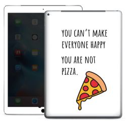 Foils for Tablets glossy