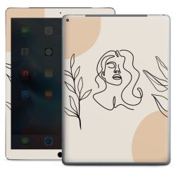 Foils for Tablets glossy