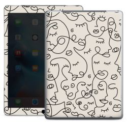 Foils for Tablets glossy