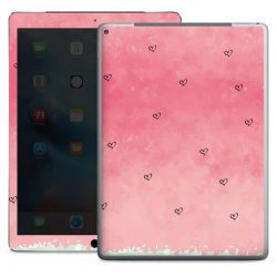 Foils for Tablets glossy