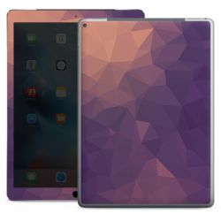 Foils for Tablets glossy