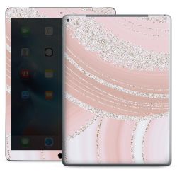 Foils for Tablets glossy