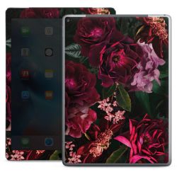 Foils for Tablets glossy