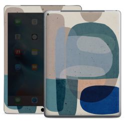 Foils for Tablets glossy