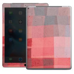Foils for Tablets glossy