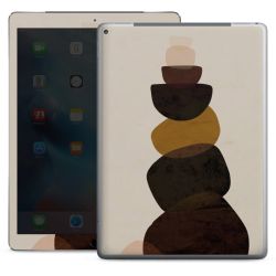 Foils for Tablets glossy