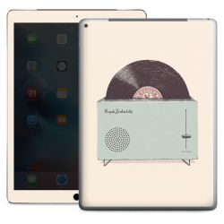 Foils for Tablets glossy