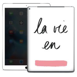 Foils for Tablets glossy