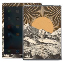 Foils for Tablets glossy