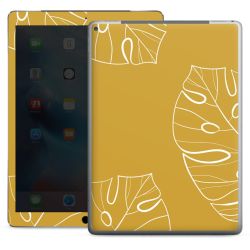 Foils for Tablets glossy