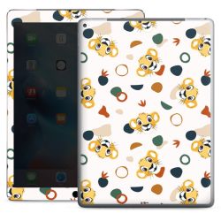 Foils for Tablets glossy