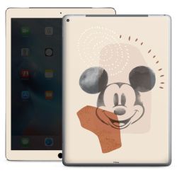 Foils for Tablets glossy