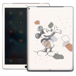 Foils for Tablets glossy