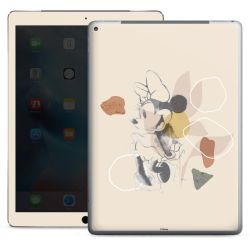 Foils for Tablets glossy