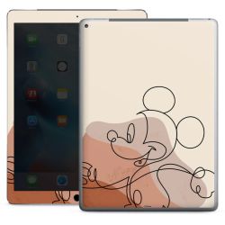 Foils for Tablets glossy